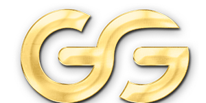 GodGaming168z เว็บพนันออนไลน์ครบวงจร ปลอดภัย เชื่อถือได้ 